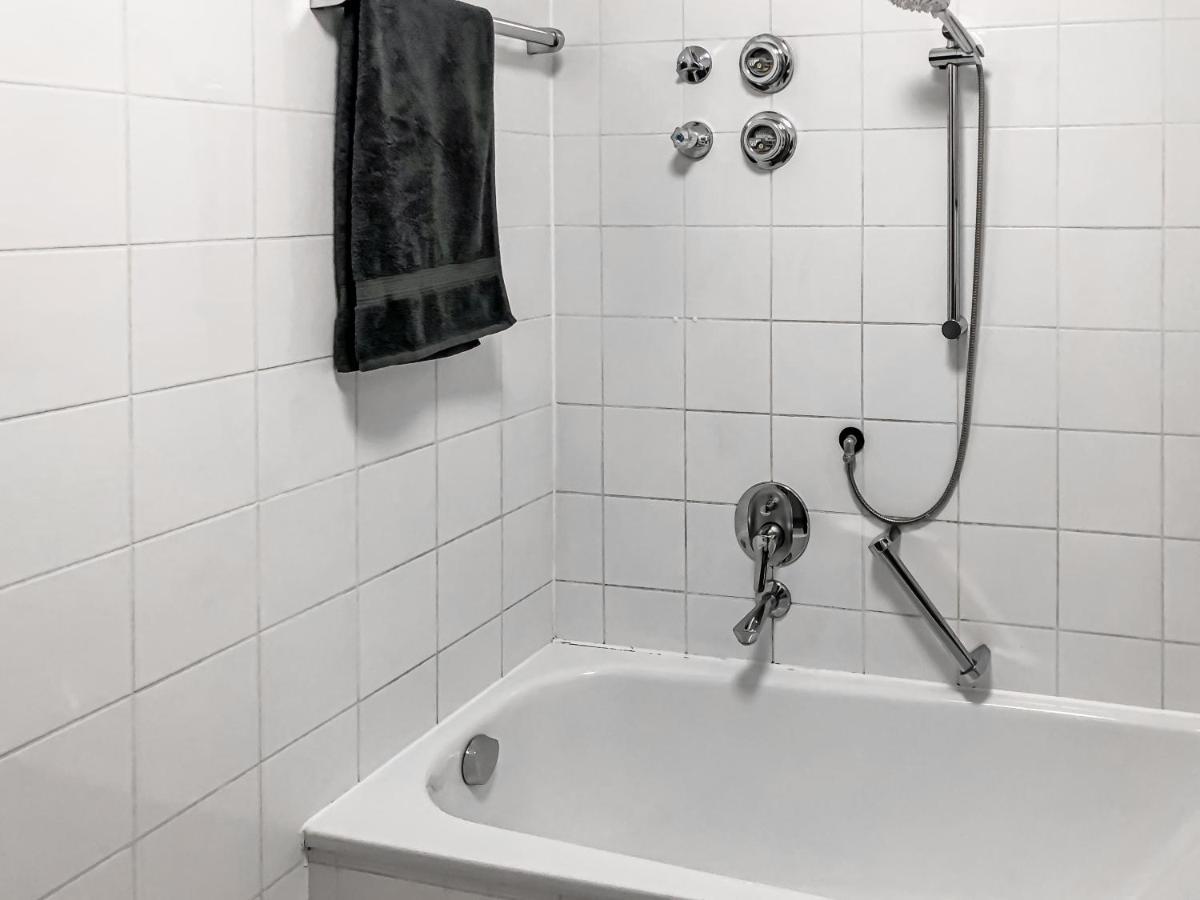 Appartement Near Altstadt /w Workspace, Feng-shui & Art *